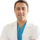 Akademik Bilgiler Akademik Bilgiler