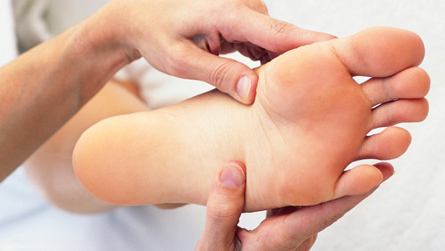 Çocuk Hastalıkları